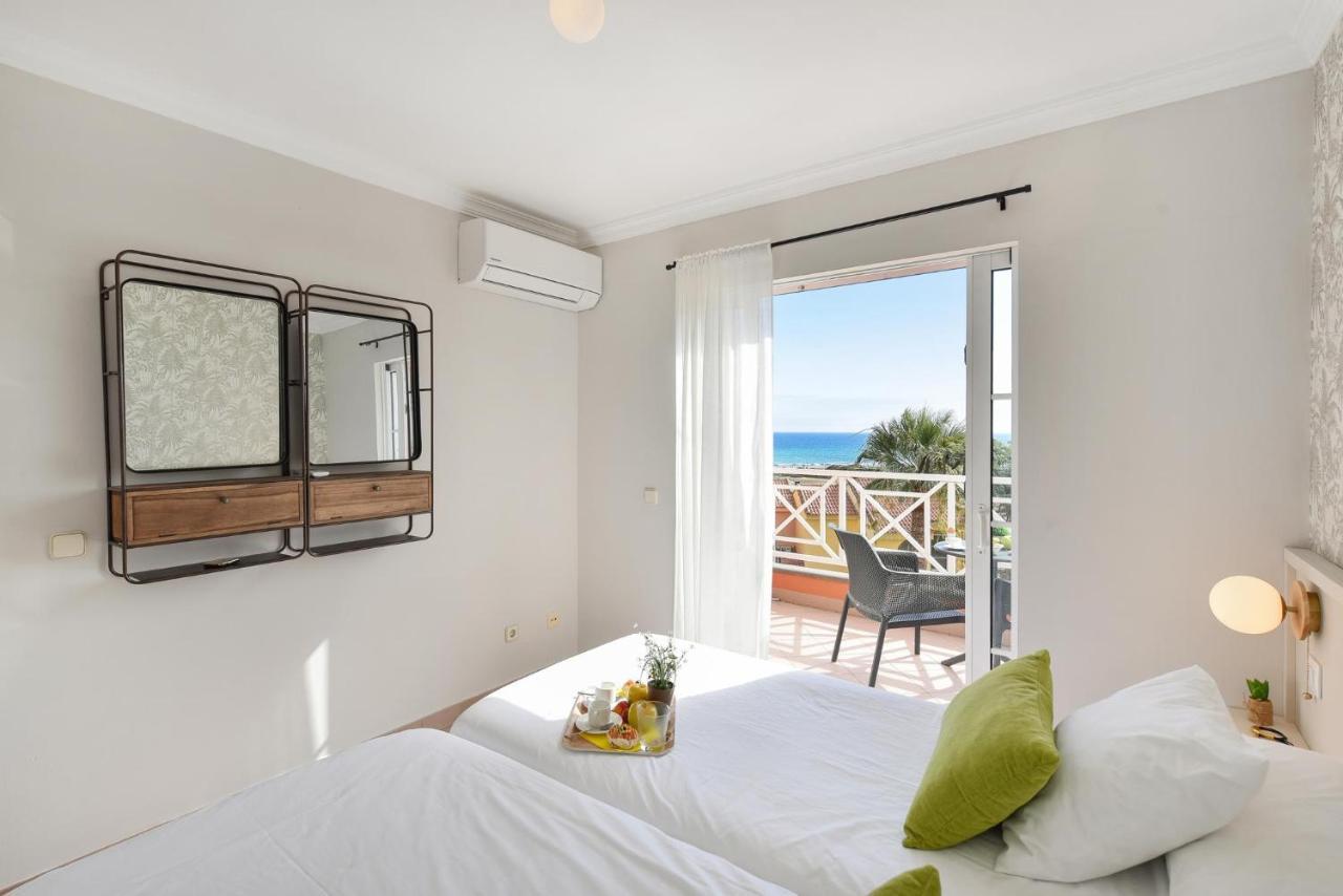Chalet Santa Ana 15 By Villagrancanaria Playa del Ingles  Bagian luar foto